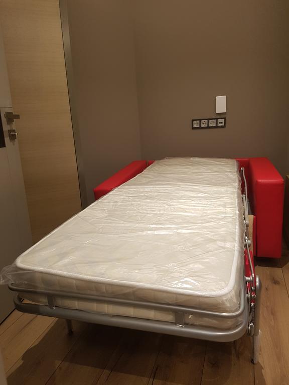 Deluxe Triple Room,410400882:JPEG